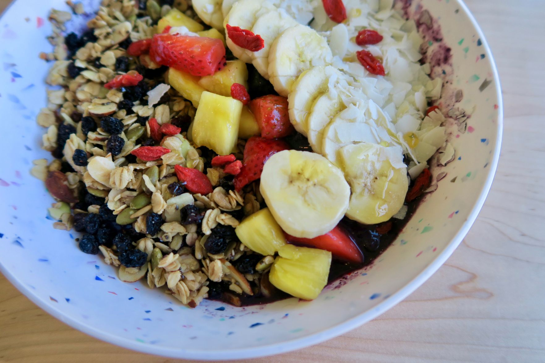 acai2.jpg